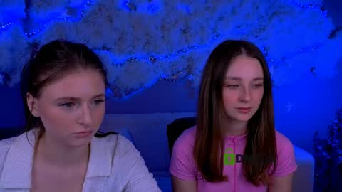 Meow online show from March 22, 10:19 am