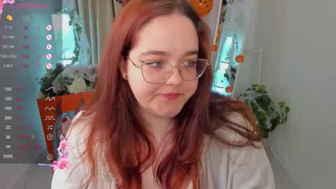 neko_moor online show from October 29, 8:53 pm