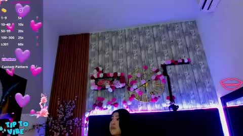 Miah online show from September 17, 12:19 pm