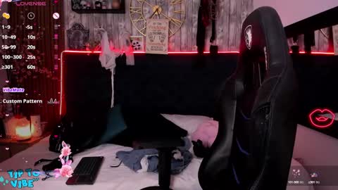 Miah online show from March 5, 11:28 am