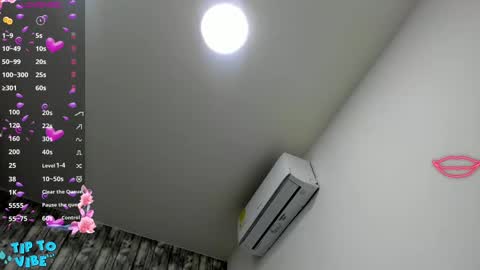 Miah online show from October 3, 12:13 pm