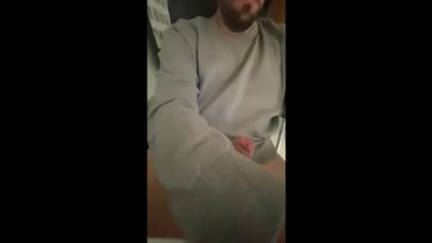 nekyxx online show from October 27, 3:12 pm