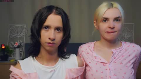 Histori online show from March 16, 8:02 pm