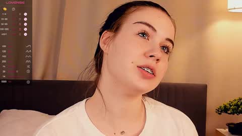 Histori online show from November 20, 9:12 pm