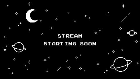 Histori online show from April 28, 7:34 am