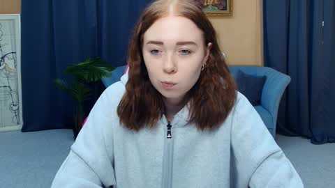 Nelli online show from January 31, 8:06 pm