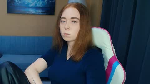 Nelli online show from May 4, 8:48 pm