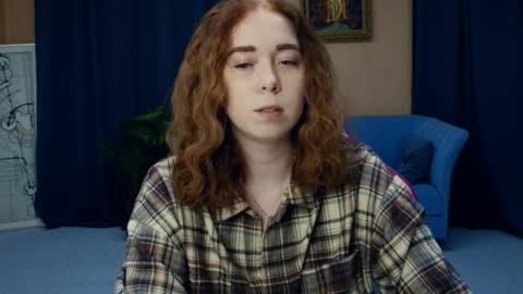 Nelli online show from April 1, 7:33 pm