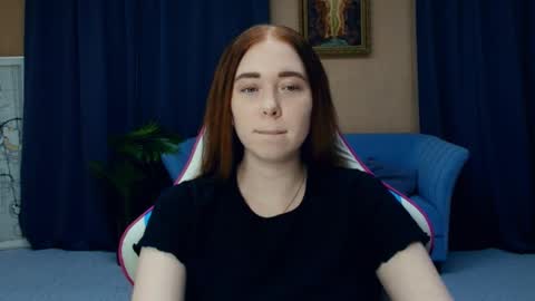 Nelli online show from March 28, 7:59 pm