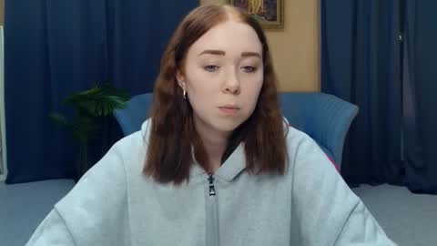 Nelli online show from February 1, 8:17 pm