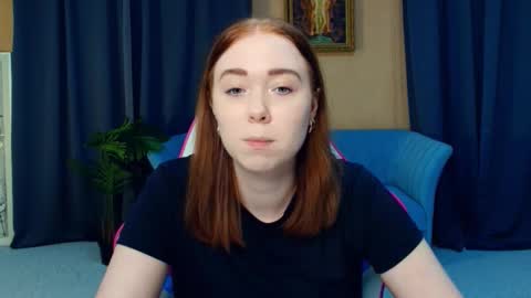 Nelli online show from February 13, 8:34 pm