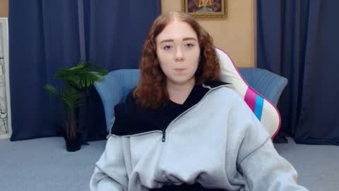 Nelli online show from February 7, 9:18 pm