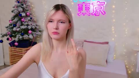 Nelly online show from January 6, 5:28 pm