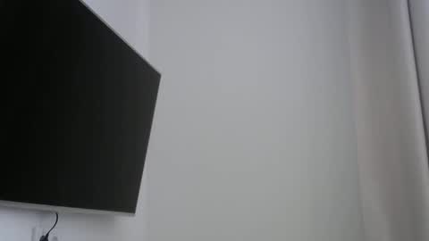 nelly_fortu online show from February 21, 11:24 am