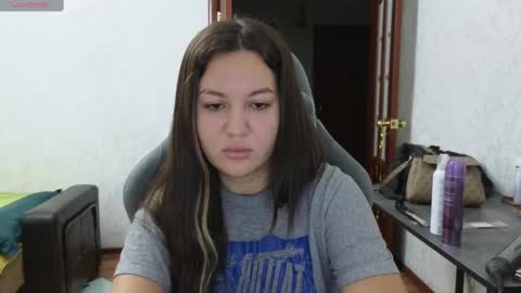 Snapshot of nellyfischer chatting on March 9, 5:17 pm Nelly online show from March 9, 5:17 pm