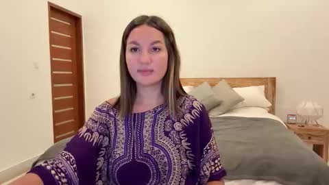 Snapshot of nellyfischer chatting on September 22, 2:43 pm Nelly online show from September 22, 2:43 pm