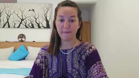 Nelly online show from November 2, 9:20 am