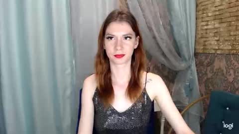 nellyredhot online show from April 4, 3:57 am