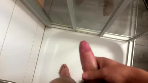 Snapshot of nelson906476 chatting on October 5, 3:08 pm nelson906476 online show from October 5, 3:08 pm