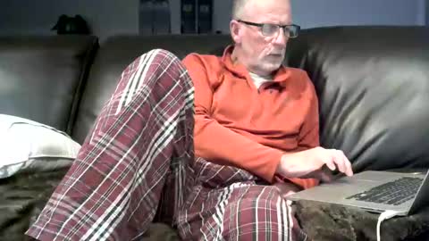 Jack online show from October 4, 1:36 am