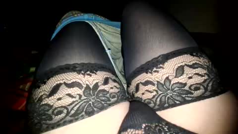 boo online show from December 20, 3:24 am