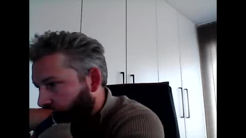 Nemo online show from September 26, 9:50 am