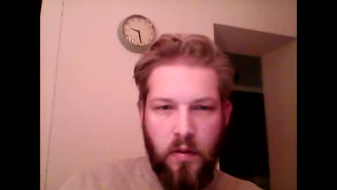 Nemo online show from November 28, 8:27 pm