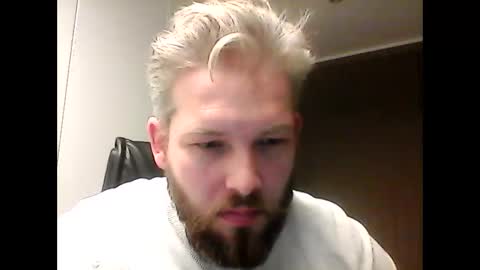 Nemo online show from December 18, 7:20 pm