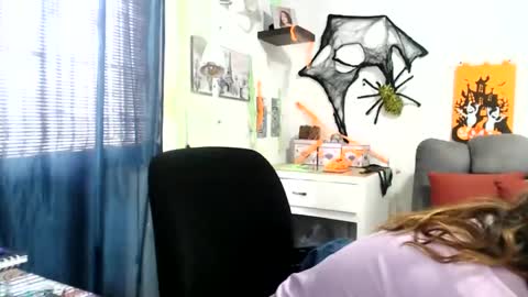 Star  online show from October 8, 4:46 pm