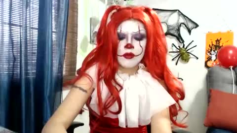 Star  online show from October 22, 8:54 pm