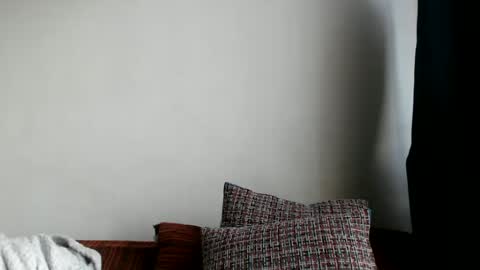 Star  online show from February 21, 9:32 pm