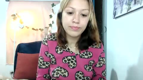 Star  online show from March 10, 1:45 am