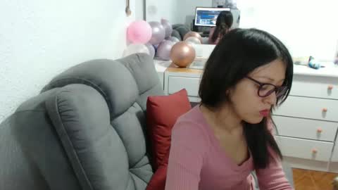 Star  online show from February 20, 8:33 pm