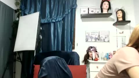 Star  online show from March 4, 1:45 am