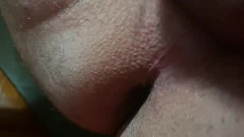 Snapshot of nenadbutcher chatting on October 22, 11:17 pm nenadbutcher online show from October 22, 11:17 pm