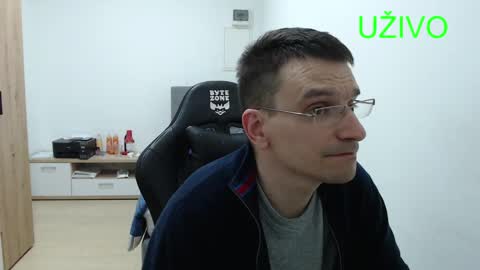 Nenadtv online show from January 14, 10:12 pm