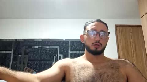 Snapshot of nene131523 chatting on October 13, 10:45 pm nene131523 online show from October 13, 10:45 pm