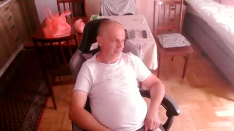 neno89654 online show from June 22, 10:23 am