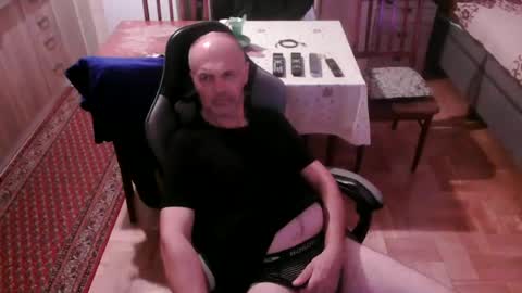 neno89654 online show from June 18, 3:34 am