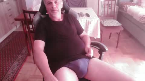 neno89654 online show from June 3, 2:33 pm