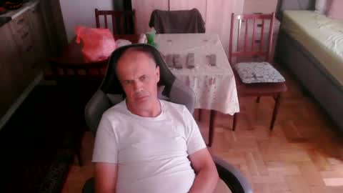 neno89654 online show from July 4, 7:56 am