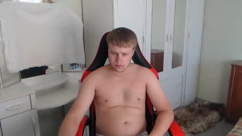 Snapshot of nenvol1 chatting on September 10, 10:49 am better ask online show from September 10, 10:49 am