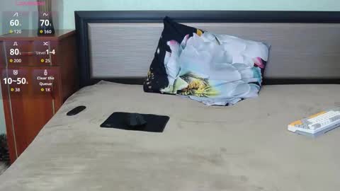 better ask   online show from February 26, 10:29 am