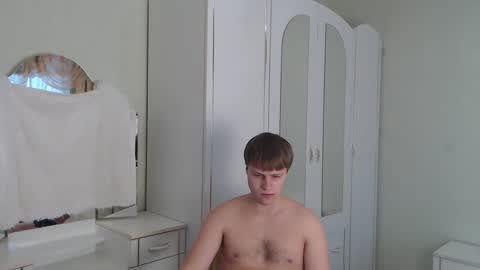 Snapshot of nenvol1 chatting on February 25, 12:05 pm better ask online show from February 25, 12:05 pm