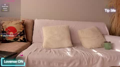 Jordan online show from October 16, 12:16 pm