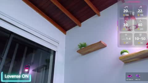 Jordan online show from April 18, 3:41 am