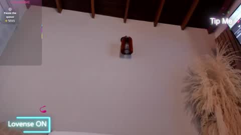 Jordan online show from September 22, 11:36 am