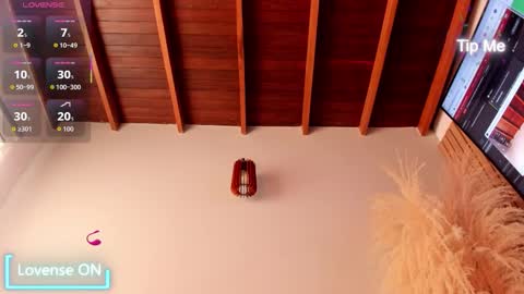 Jordan online show from September 23, 11:48 am