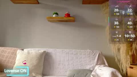 Jordan online show from April 20, 11:57 am