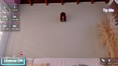 Jordan online show from January 19, 12:15 pm